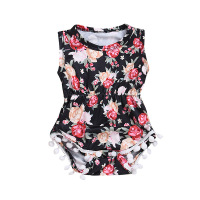 uploads/erp/collection/images/Children Clothing/Zhanxiang/XU0256388/img_b/img_b_XU0256388_1_sB1QiYTWVjkAKeQjmTOGfwRLwCEdij3j
